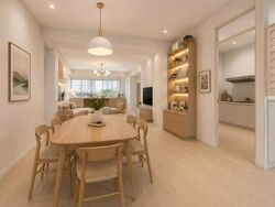 Grange Heights (D9), Apartment #633356161